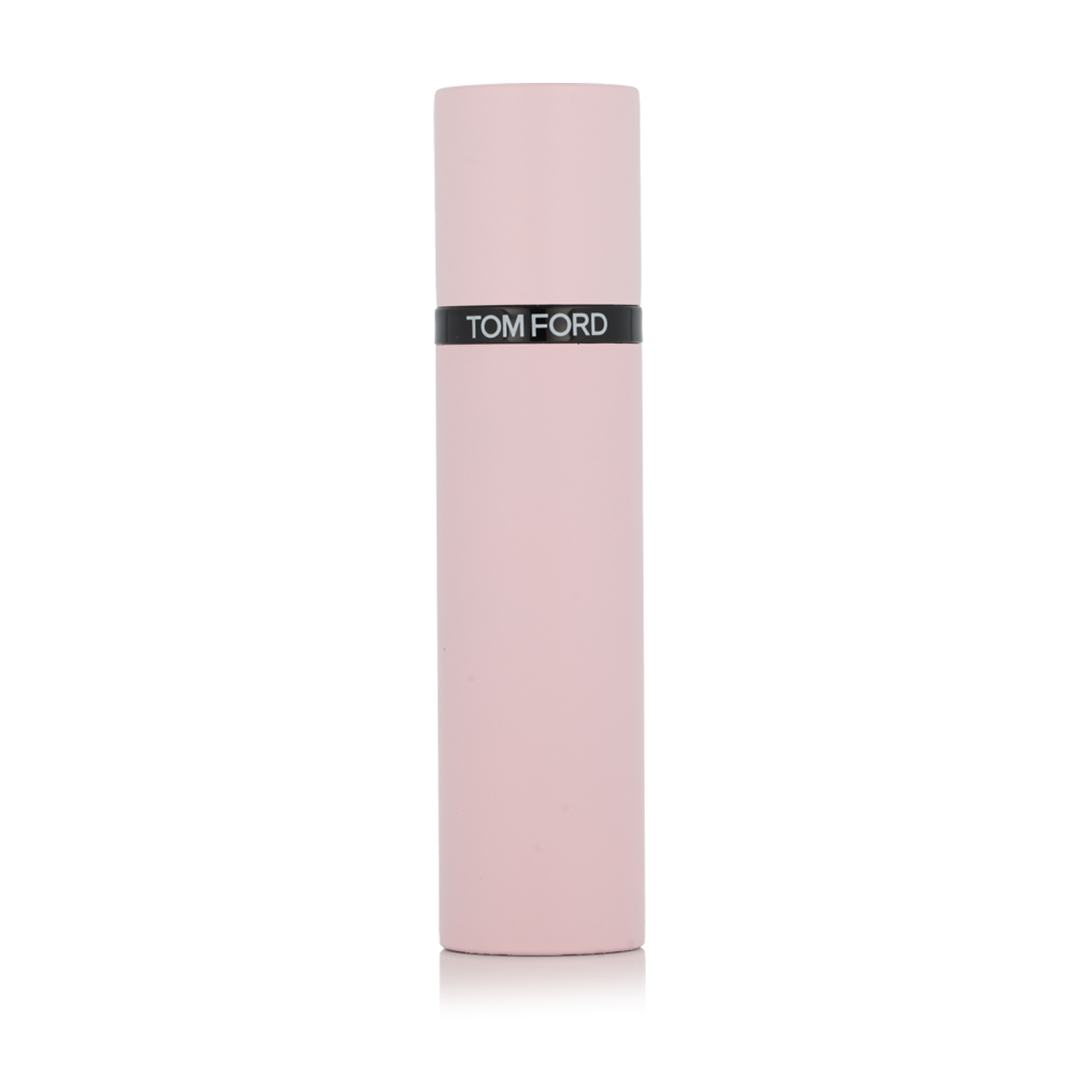 Tom Ford Rose Prick EDP MINI 10 ml UNISEX