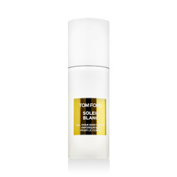Tom Ford Soleil Blanc tělový sprej 150 ml UNISEX