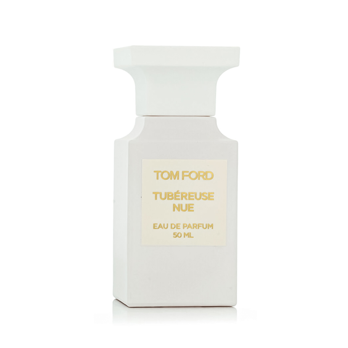 Tom Ford Tubéreuse Nue EDP 50 ml UNISEX