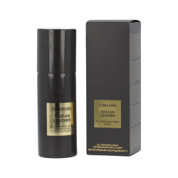 Tom Ford Tuscan Leather tělový sprej 150 ml UNISEX