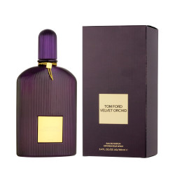 Tom Ford Velvet Orchid EDP 100 ml W