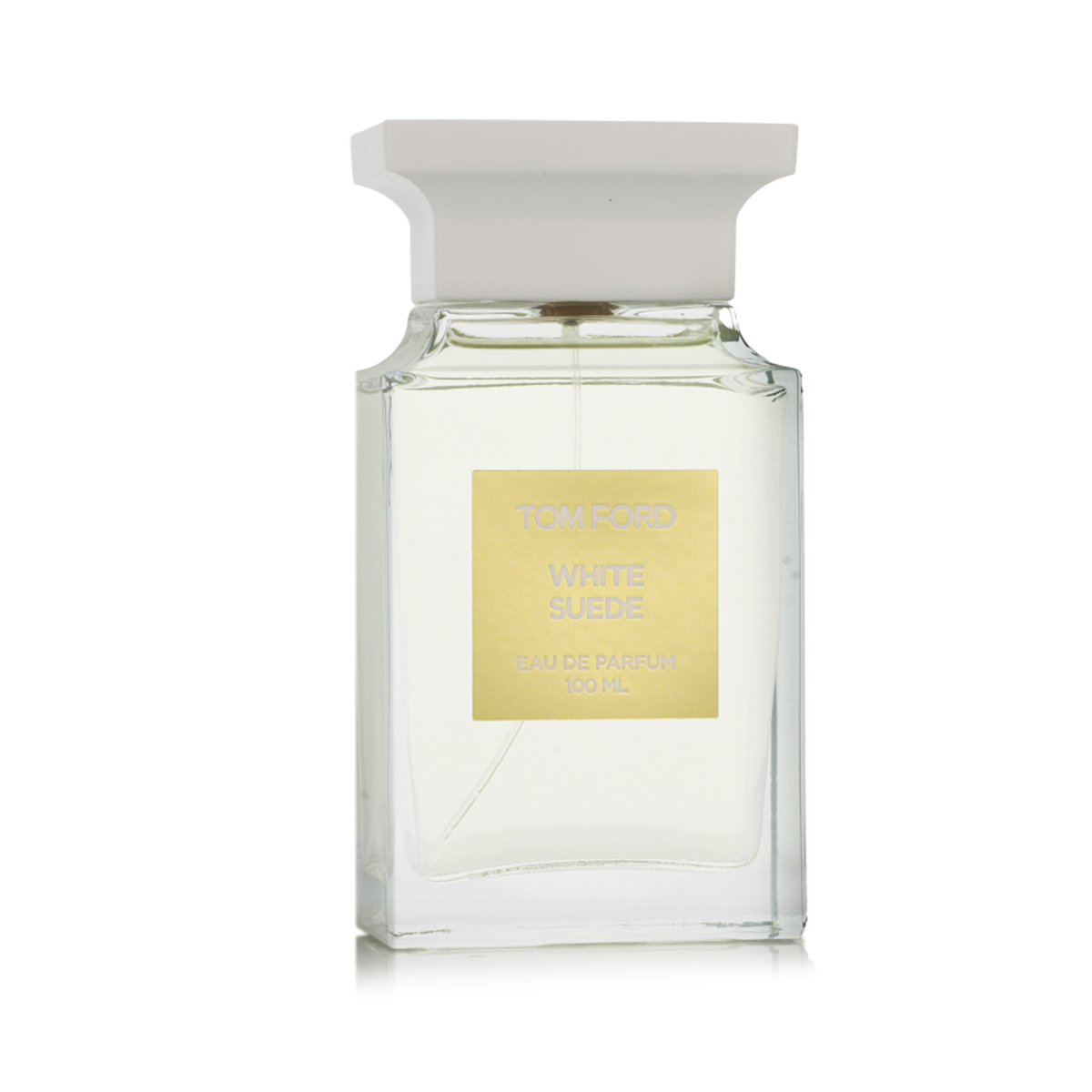 Tom Ford White Suede EDP 100 ml W