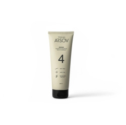 TOMAS ARSOV Bezoplachový kondicionér Bonfire 250 ml