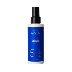 Tomas Arsov Hydrating Vlasový sprej 150 ml