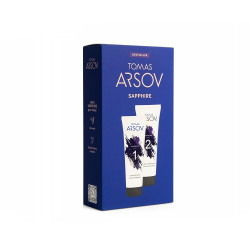 Tomas Arsov Sapphire Šampon a kondicionér 2x250 ml