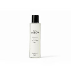 Tomas Arsov Sprchový gel Sage Seaweed Salt 200 ml