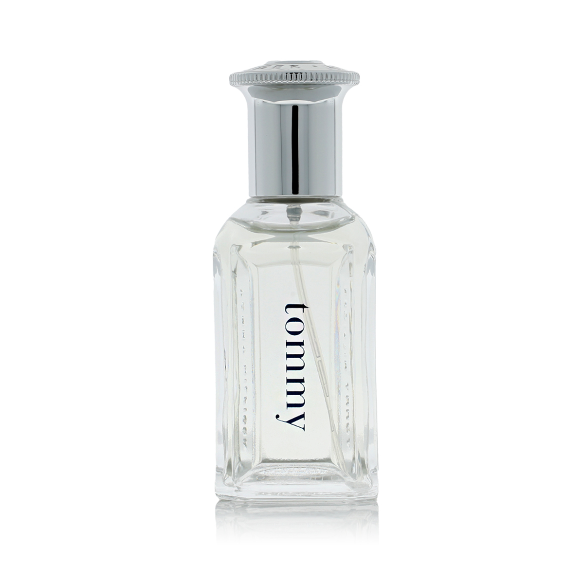 Tommy Hilfiger Tommy EDT 30 ml M (Nový obal)