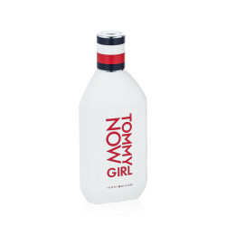 Tommy Hilfiger Tommy Girl Now EDT 100 ml W