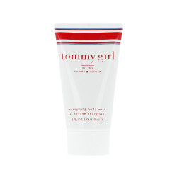 Tommy Hilfiger Tommy Girl SG 150 ml W
