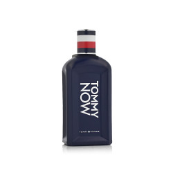 Tommy Hilfiger Tommy Now EDT 100 ml M