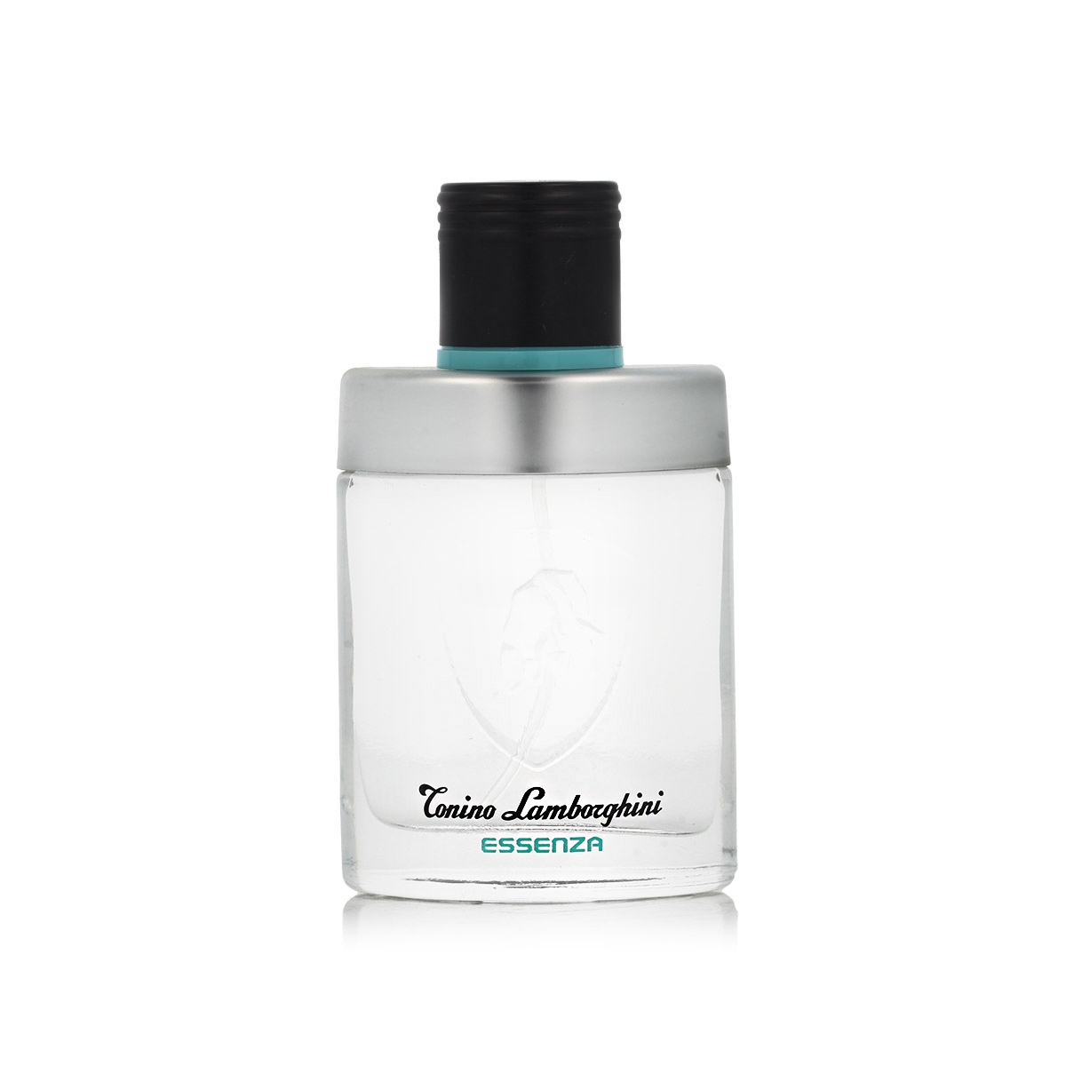 Tonino Lamborghini Essenza EDT 40 ml M