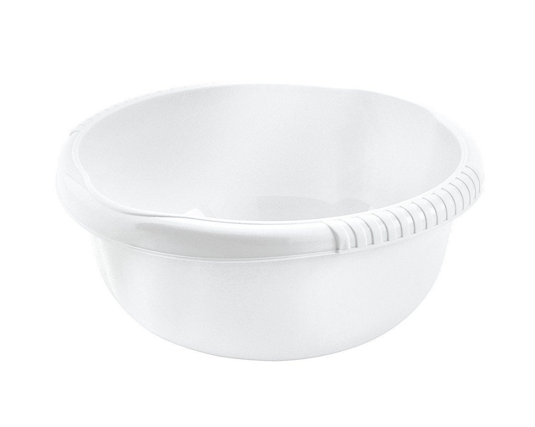 Tontarelli Mísa Aurora 2,8 l 1 ks bílá