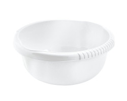 Tontarelli Mísa Aurora 2,8 l 1 ks bílá