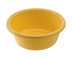 Tontarelli Mísa kulatá 2,5 l 1 ks oranžová