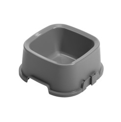 Tontarelli Miska Pet 1,35 l 1 ks grafit