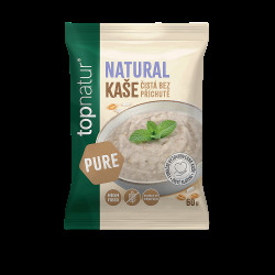 TOPNATUR Pure kaše natural 60 g
