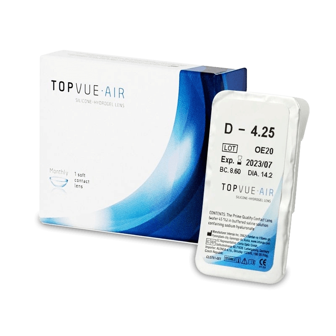 TopVue Air (1 čočka) 727339_16214818