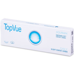 TopVue Daily (10 čoček) 718253_14010095