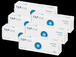 TopVue Daily (180 čoček) 1139204_95550748