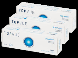 TopVue Daily (90 čoček) 1159503_95550778