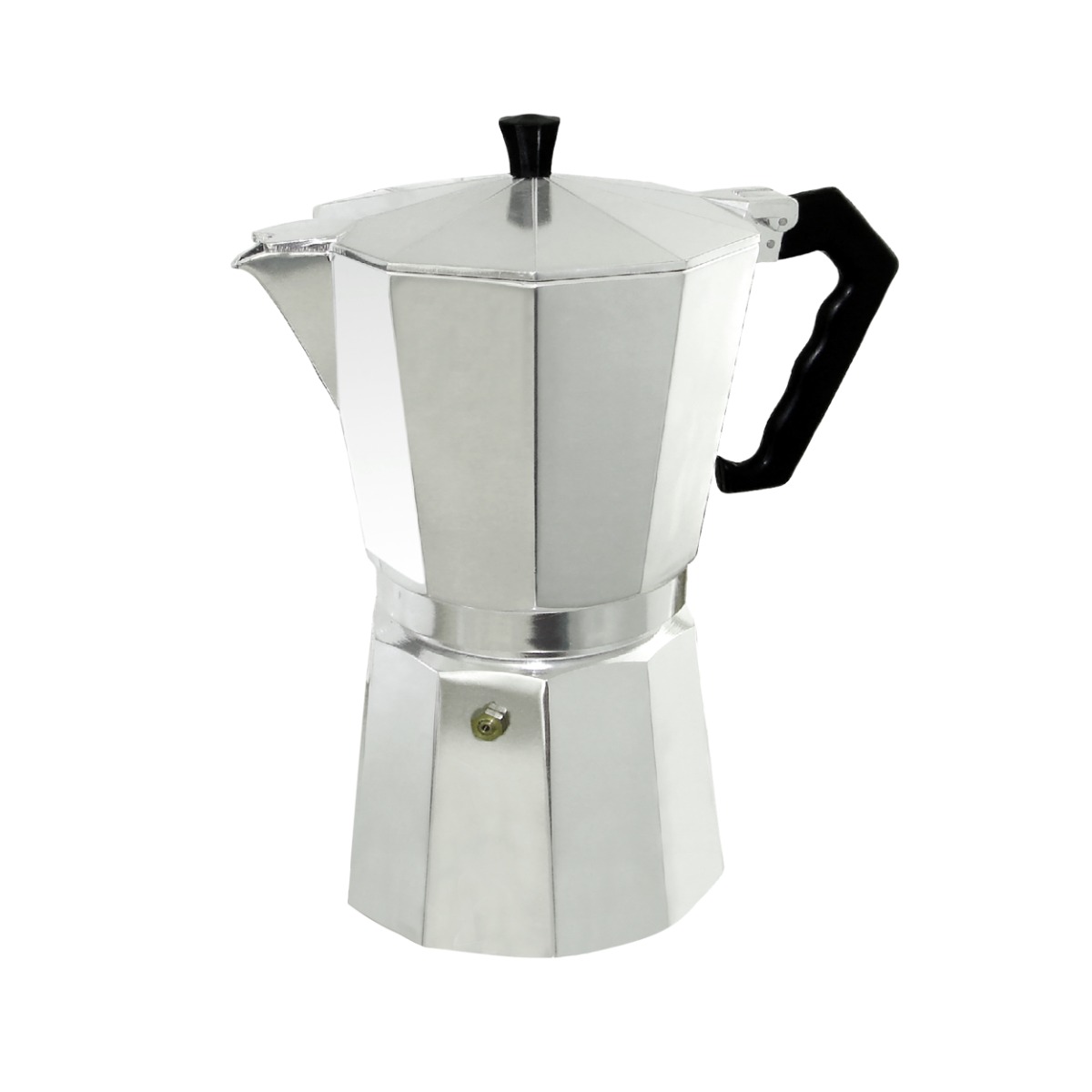 Toro Kávovar Hipster 6 šálků 1 ks