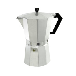 Toro Kávovar Hipster 6 šálků 1 ks