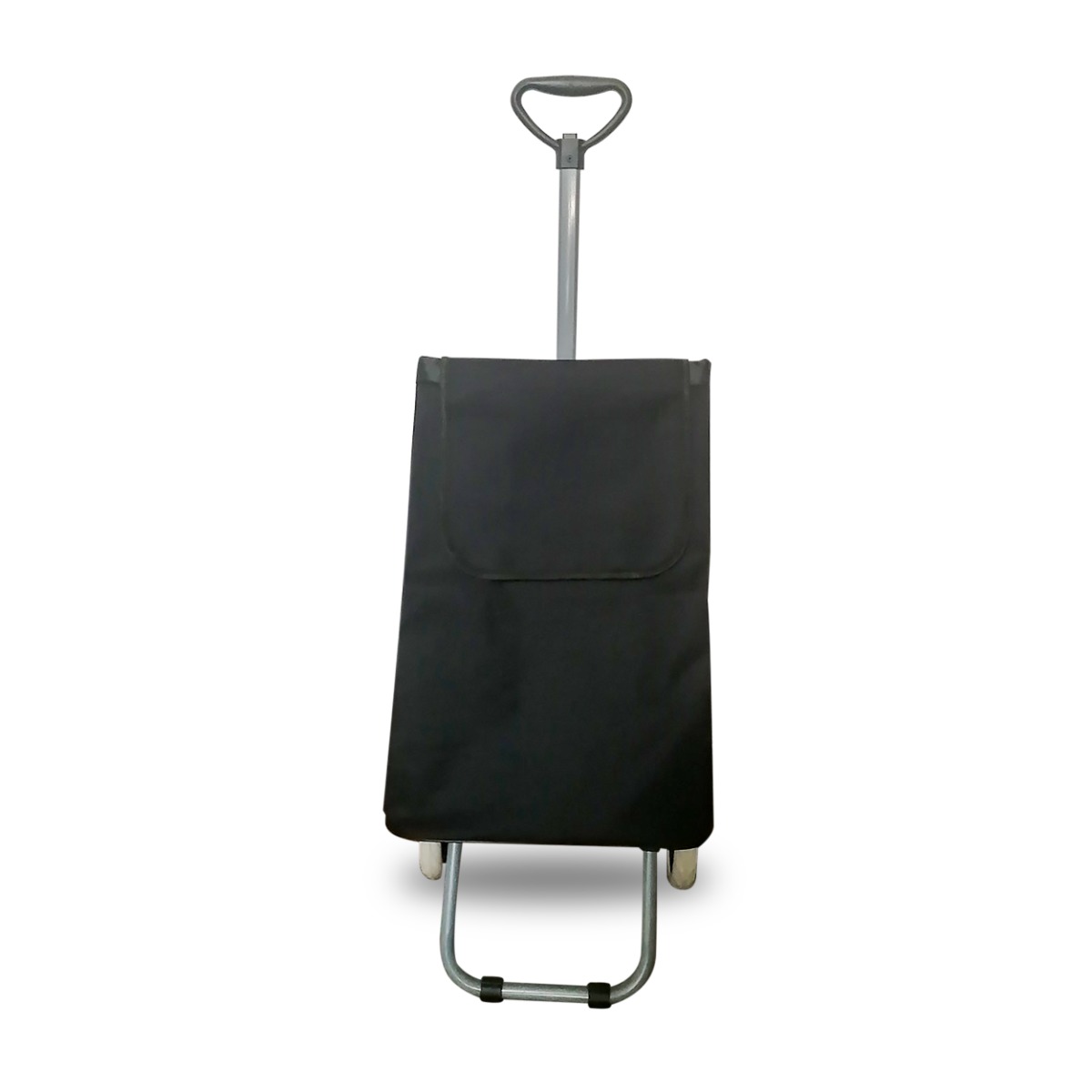 Toro Taška na kolečkách 96 x 34 cm nosnost 20 kg 42 l 1 ks