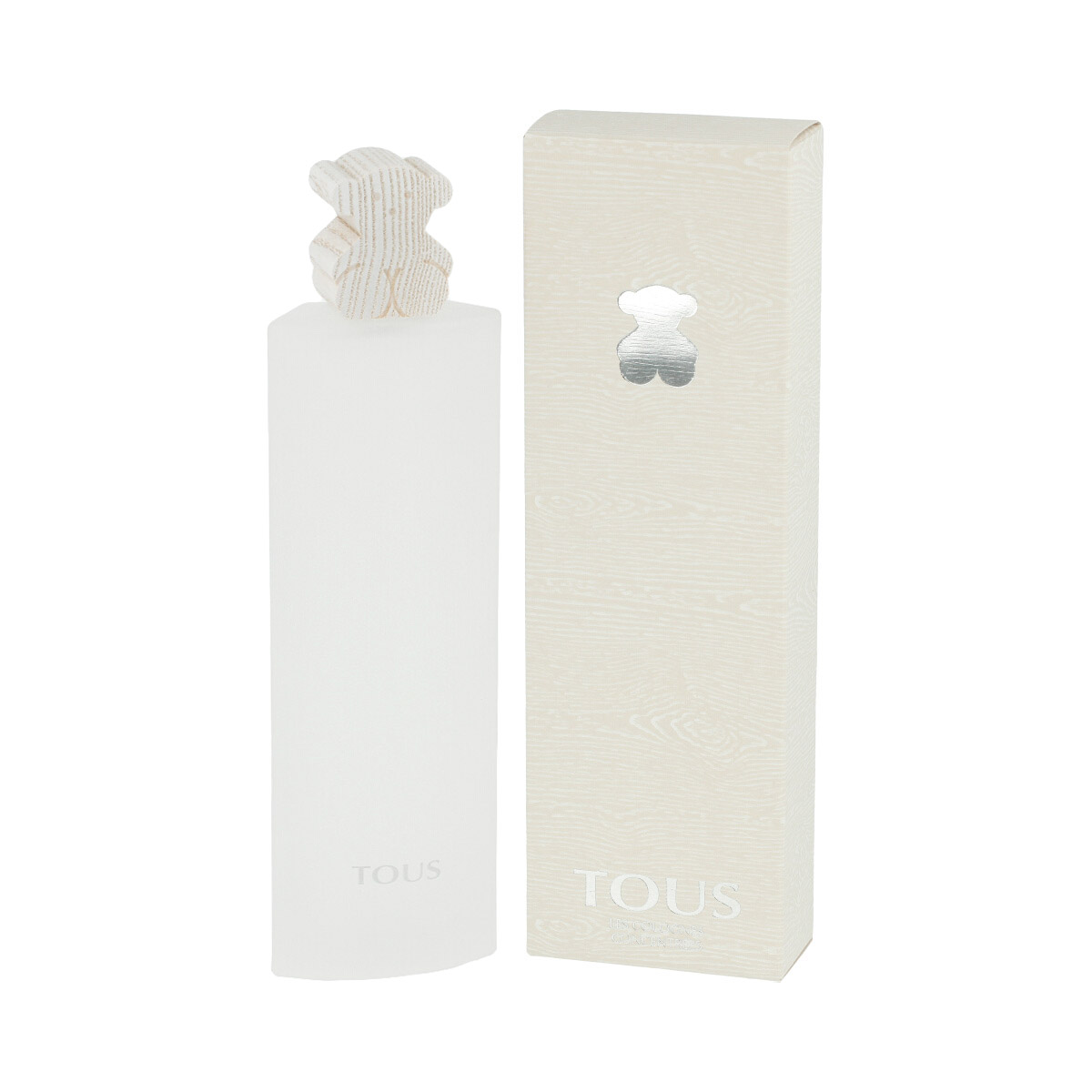Tous Les Colognes Concentrées EDT 90 ml W