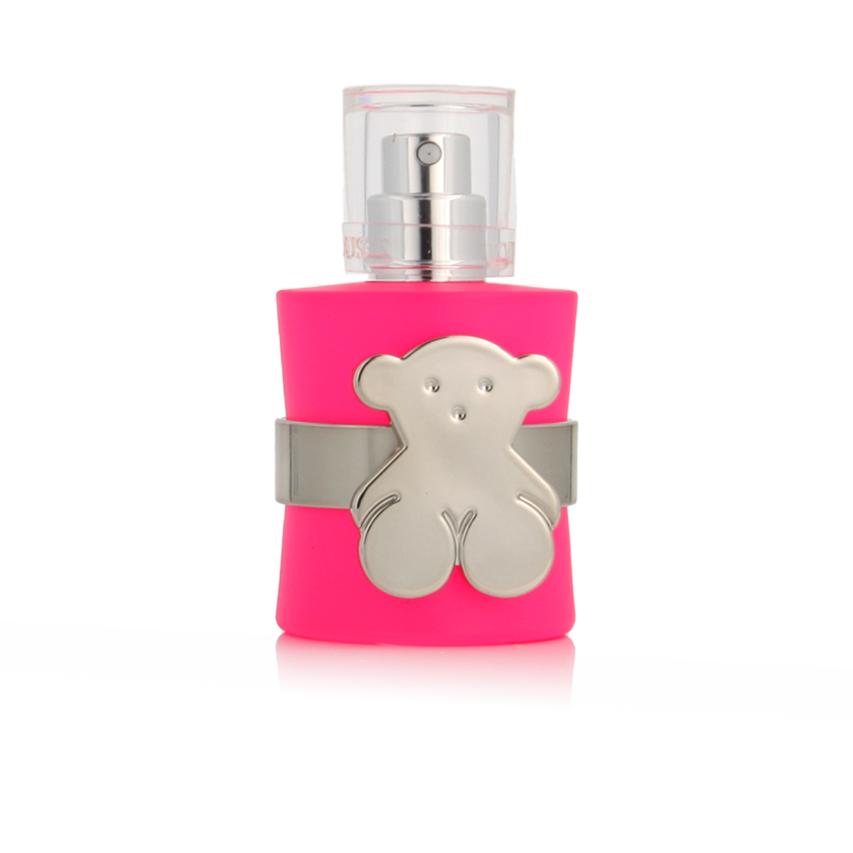 Tous Your Moments EDT 30 ml W