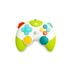 Toyz Dětská edukační hračka - ovladač