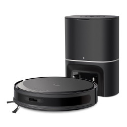 TP-Link Vysavač Tapo RV20 Max Plus robotický s mopem, 5300Pa, MagSlim