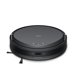 TP-Link Vysavač Tapo RV20 Max robotický s mopem, 5300Pa, MagSlim