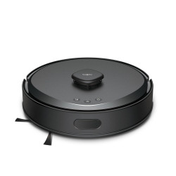 TP-Link Vysavač Tapo RV30 Max robotický s mopem, výkon 5300 Pa