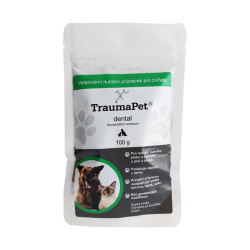 TRAUMAPET Dental 100 g
