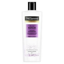 TRESEMMÉ Biotin Repair Kondicionér pro poškozené vlasy 400 ml