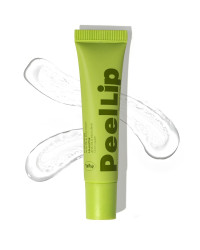 Trew Exfoliační peeling na rty PeelLip 15 ml