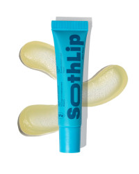 Trew SoothLip Balzám na rty po opalování 15 ml