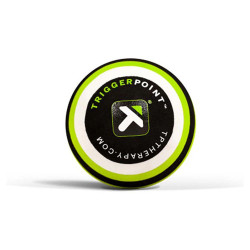 TRIGGER POINT Mb5 massage ball masážní míček