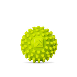 TriggerPoint MobiPoint Massage Ball, masážní míček