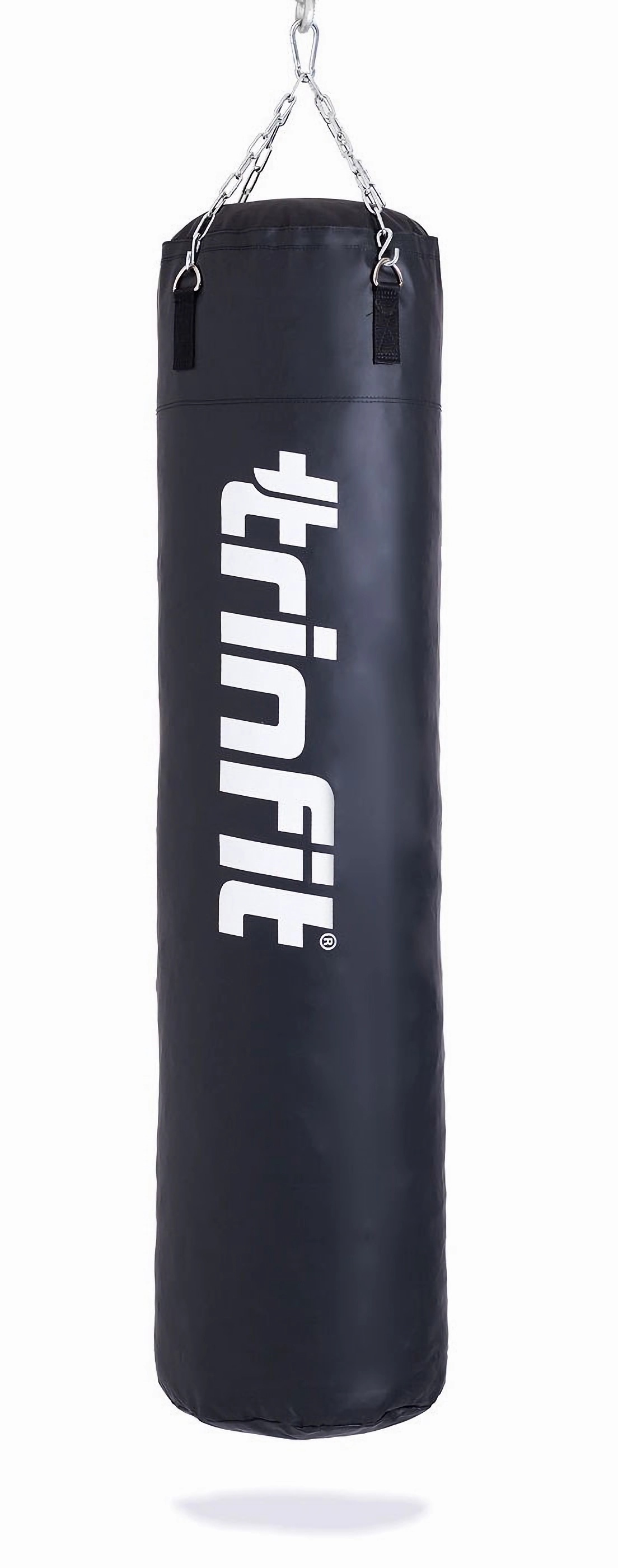 TRINFIT Boxovací Pytel  Classic 150 X 35 Cm / 40 Kg