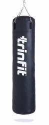 TRINFIT Boxovací Pytel  Classic 150 X 35 Cm / 40 Kg