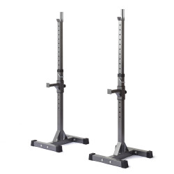TRINFIT Stojanová konstrukce Rack HX2