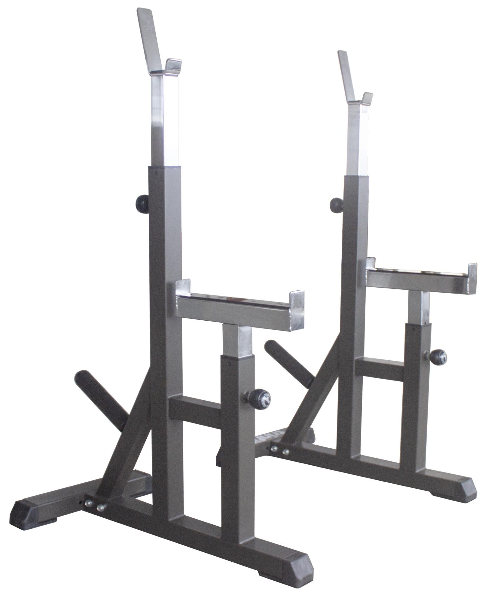 TRINFIT Stojanová konstrukce Rack HX4