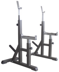 TRINFIT Stojanová konstrukce Rack HX4