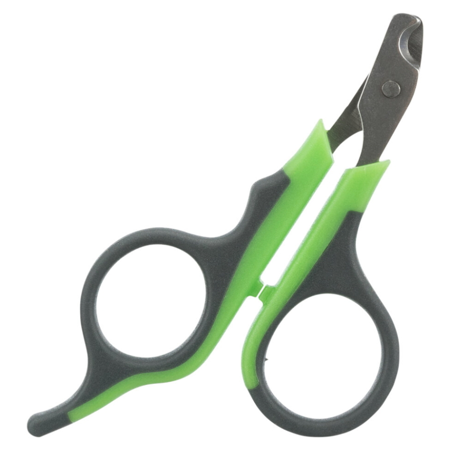 TRIXIE Kleště na drápky hlodavec 8 cm