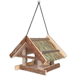 Trixie Krmítko Natura 25×25×25cm