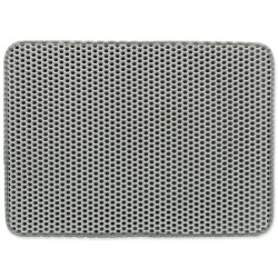 Trixie Podložka EVA před toaletu šedá 40 x70cm