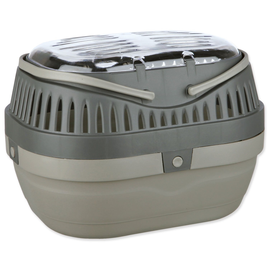 Trixie Přepravka Pico 30x21x23cm (2 díly)