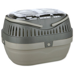 Trixie Přepravka Pico 30x21x23cm (2 díly)