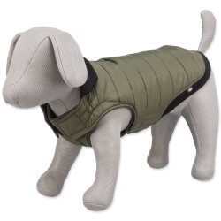 Trixie Vesta Arlay, M: 45 cm, tm. zelená